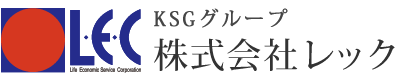 株式会社レック